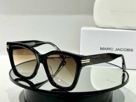 Picture of Marc Jacobs Sunglasses _SKUfw41111069fw